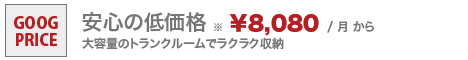 S̒ቿi 8,080